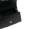 20576795_50799125_1000.jpg Karl Lagerfeld Signature leather crossbody bag