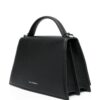 20576795_50799127_1000.jpg Karl Lagerfeld Signature leather crossbody bag