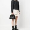 20576795_50799129_1000.jpg Karl Lagerfeld Signature leather crossbody bag