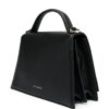 20576799_50800189_1000.jpg Karl Lagerfeld Signature leather crossbody bag