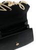 20576799_50800190_1000.jpg Karl Lagerfeld Signature leather crossbody bag
