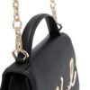 20576799_50800199_1000.jpg Karl Lagerfeld Signature leather crossbody bag