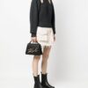 20576799_50800201_1000.jpg Karl Lagerfeld Signature leather crossbody bag