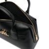 20577229_50799289_1000.jpg Karl Lagerfeld medium K/Letters tote bag