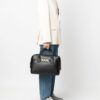 20577229_50799290_1000.jpg Karl Lagerfeld medium K/Letters tote bag