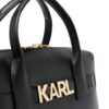 20577229_50799291_1000.jpg Karl Lagerfeld medium K/Letters tote bag