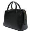 20577229_50799292_1000.jpg Karl Lagerfeld medium K/Letters tote bag