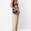 20577259_50790474_1000.jpg Karl Lagerfeld Ikonik Pin leather camera bag