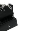 20577284_50797509_1000.jpg Karl Lagerfeld Signature leather crossbody bag