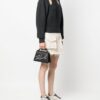20577284_50797514_1000.jpg Karl Lagerfeld Signature leather crossbody bag