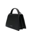 20577284_50797517_1000.jpg Karl Lagerfeld Signature leather crossbody bag