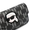 20577293_50793026_1000.jpg Karl Lagerfeld Ikonik Monogram crossbody bag