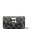 20577293_50793042_1000.jpg Karl Lagerfeld Ikonik Monogram crossbody bag