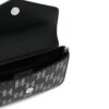 20577293_50793047_1000.jpg Karl Lagerfeld Ikonik Monogram crossbody bag