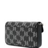 20577293_50793061_1000.jpg Karl Lagerfeld Ikonik Monogram crossbody bag