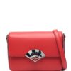 20577319_50797397_1000.jpg Karl Lagerfeld medium K/Signature Fan bag