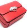 20577319_50797401_1000.jpg Karl Lagerfeld medium K/Signature Fan bag