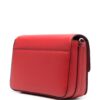 20577319_50797403_1000.jpg Karl Lagerfeld medium K/Signature Fan bag