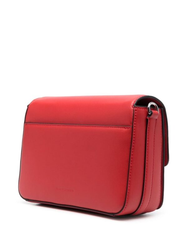 20577319_50797403_1000.jpg Karl Lagerfeld medium K/Signature Fan bag
