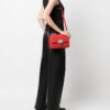 20577319_50797404_1000.jpg Karl Lagerfeld medium K/Signature Fan bag