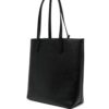 20603079_50588694_1000.jpg Michael Michael Kors Eliza XL leather tote bag