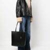 20603079_50588700_1000.jpg Michael Michael Kors Eliza XL leather tote bag