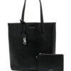 20603079_50588706_1000.jpg Michael Michael Kors Eliza XL leather tote bag