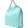 Stella McCartney Falabella tote bag
