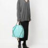 Stella McCartney Falabella tote bag