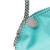 Stella McCartney Falabella tote bag