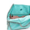 Stella McCartney Falabella tote bag