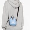 20605110_50618963_1000.jpg Moncler Kilia logo-patch quilted crossbody bag