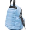 20605110_50618964_1000.jpg Moncler Kilia logo-patch quilted crossbody bag