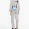20605110_50618966_1000.jpg Moncler Kilia logo-patch quilted crossbody bag