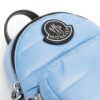 20605110_50618968_1000.jpg Moncler Kilia logo-patch quilted crossbody bag