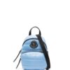 20605110_50618973_1000.jpg Moncler Kilia logo-patch quilted crossbody bag