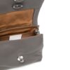 20620663_50614156_1000.jpg Zanellato mini Postina crossbody bag