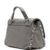 20620663_50614157_1000.jpg Zanellato mini Postina crossbody bag