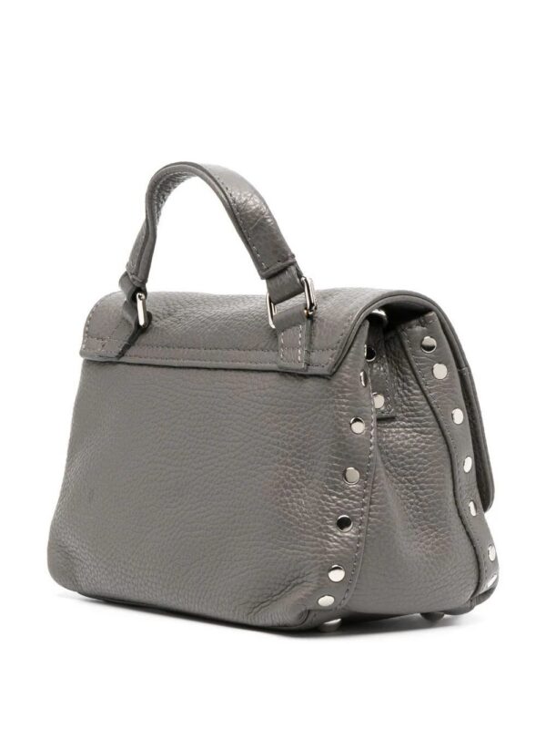 20620663_50614157_1000.jpg Zanellato mini Postina crossbody bag