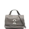 20620663_50630071_1000.jpg Zanellato mini Postina crossbody bag