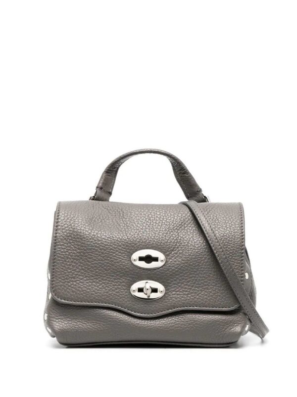 20620663_50630071_1000.jpg Zanellato mini Postina crossbody bag