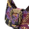 20631901_50583640_1000.jpg Versace Jeans Couture Chain Couture faux-leather shoulder bag