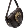 20632167_50574465_1000.jpg Versace Jeans Couture faux-leather mini bag