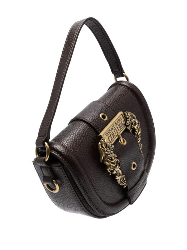 20632167_50574465_1000.jpg Versace Jeans Couture faux-leather mini bag