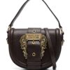 20632167_50574466_1000.jpg Versace Jeans Couture faux-leather mini bag