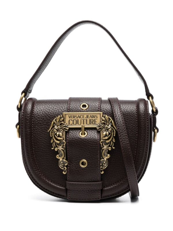 20632167_50574466_1000.jpg Versace Jeans Couture faux-leather mini bag