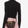 20632167_50574468_1000.jpg Versace Jeans Couture faux-leather mini bag