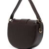 20632167_50574471_1000.jpg Versace Jeans Couture faux-leather mini bag