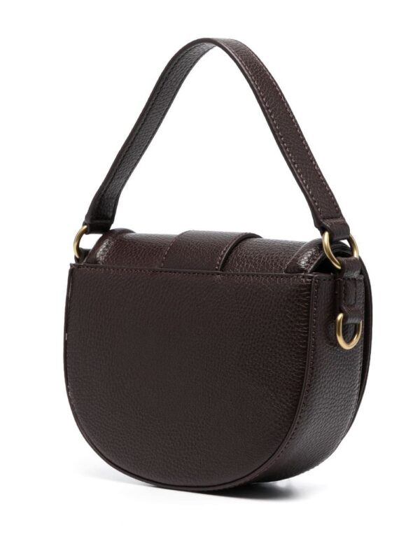20632167_50574471_1000.jpg Versace Jeans Couture faux-leather mini bag