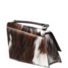 20645988_50922332_1000.jpg Acne Studios Distortion cow-print mini bag